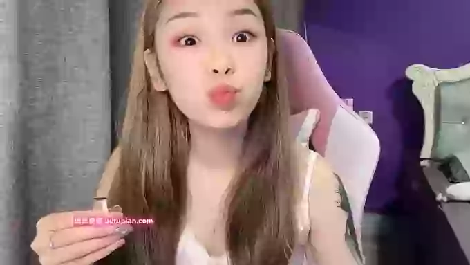 ai_meimei