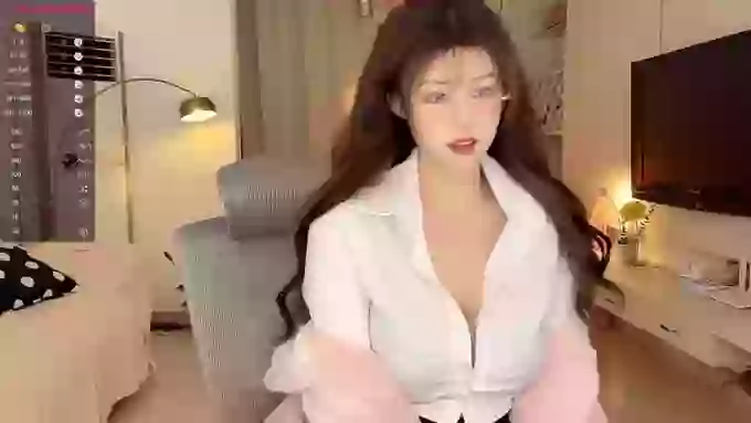 Y-baby