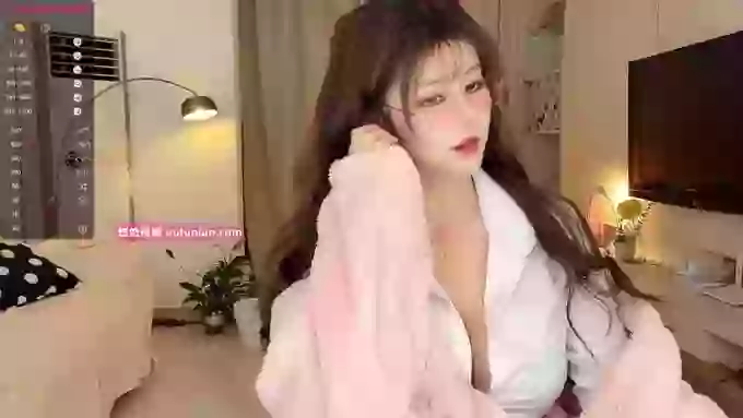 Y-baby