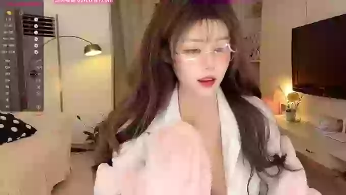 Y-baby