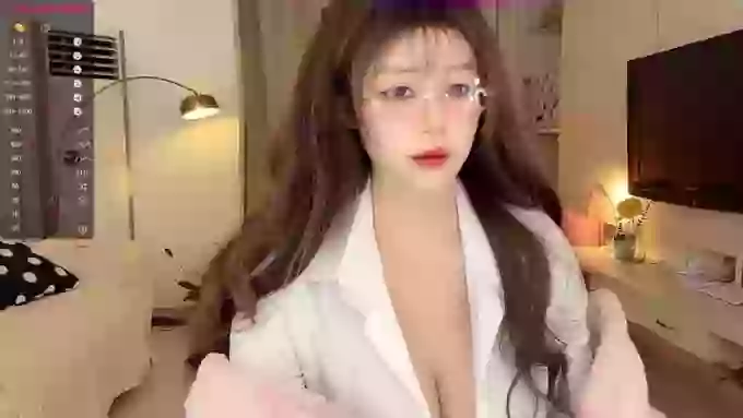 Y-baby