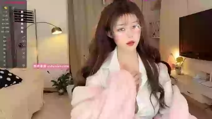 Y-baby