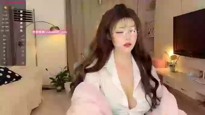 Y-baby