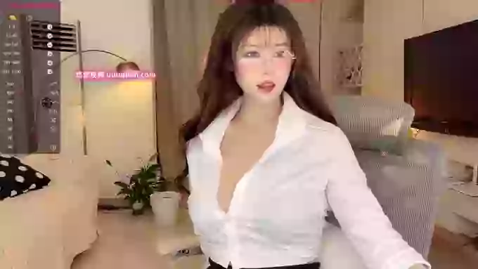 Y-baby