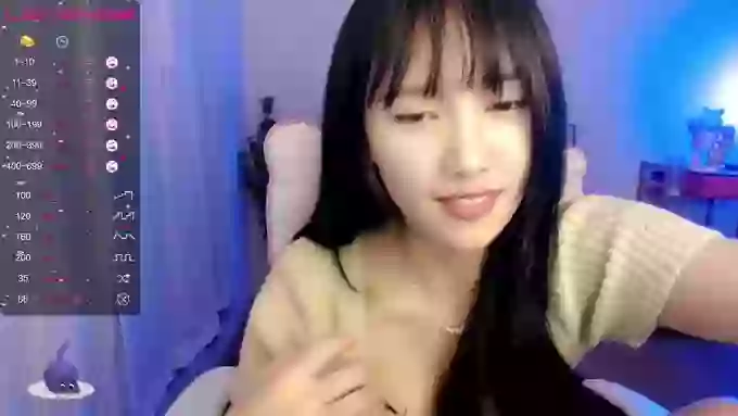 bella_yaya