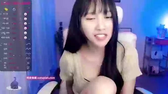 bella_yaya