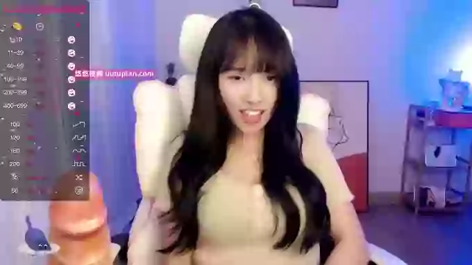 bella_yaya