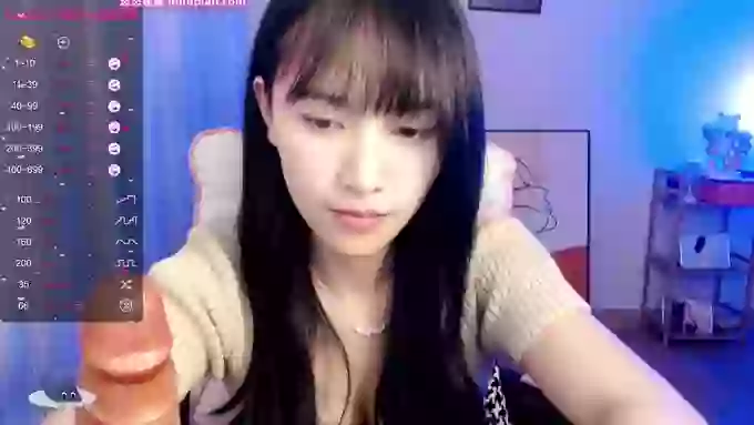 bella_yaya