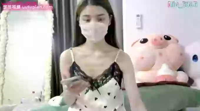 Dian_8386