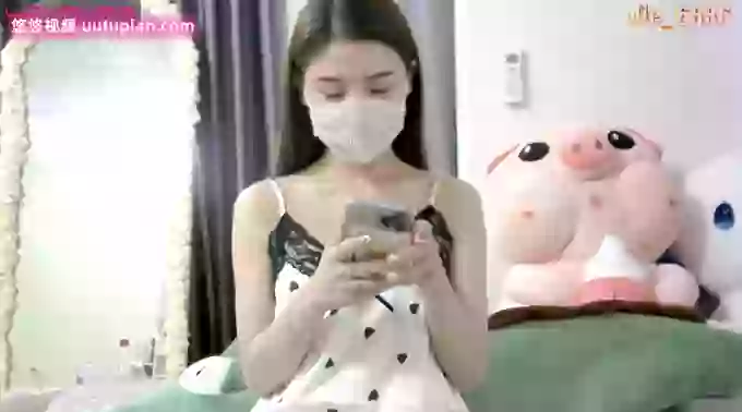 Dian_8386