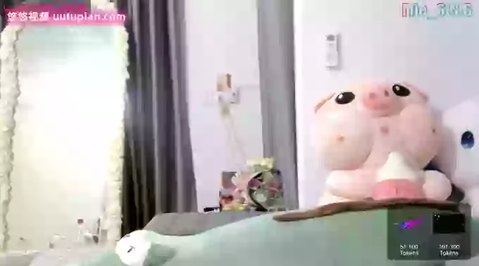 Dian_8386