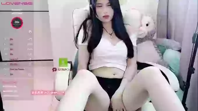 daisy_top