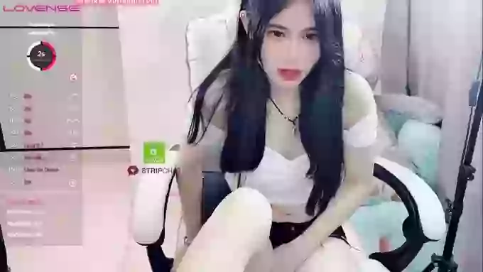 daisy_top
