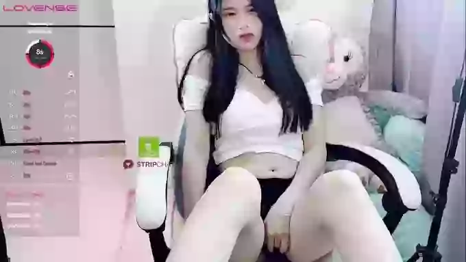 daisy_top