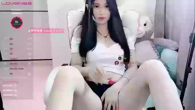 daisy_top