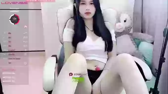 daisy_top