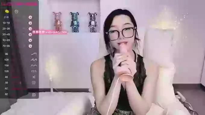 YAOYAO-S