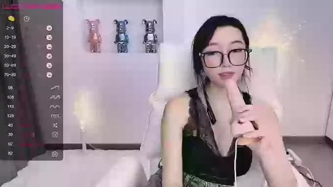 YAOYAO-S