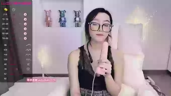 YAOYAO-S