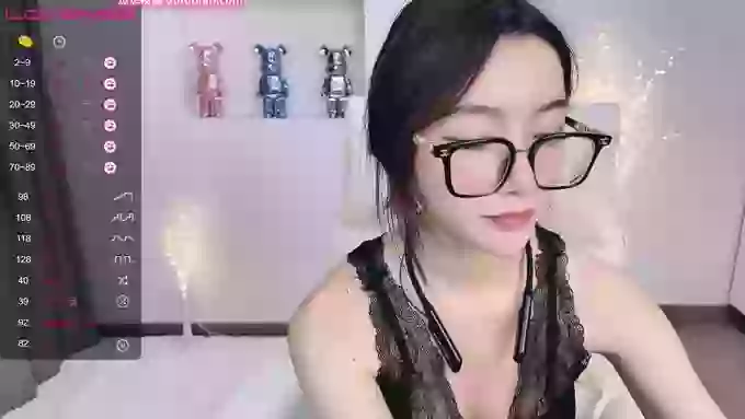YAOYAO-S
