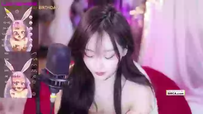 charming_NaNa21