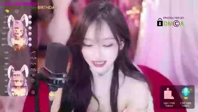 charming_NaNa21