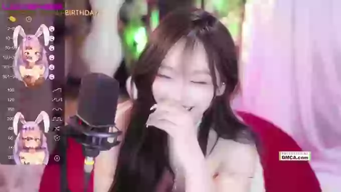 charming_NaNa21