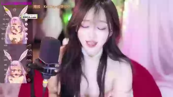 charming_NaNa21