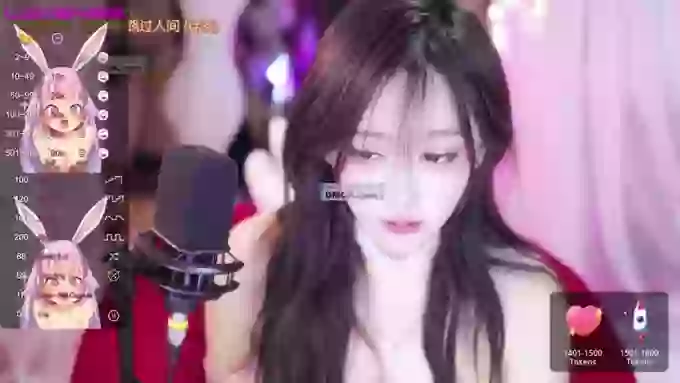 charming_NaNa21