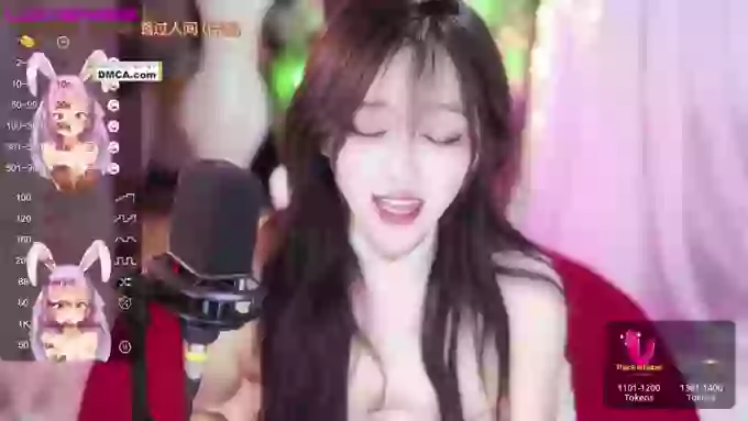 charming_NaNa21