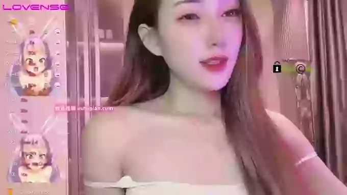 -NORA