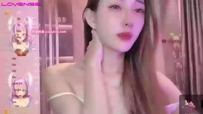 -NORA