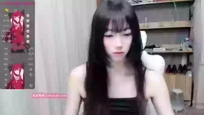 2yun2023z