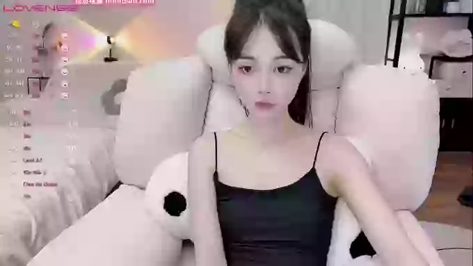 Fishroe