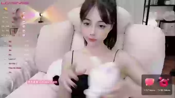 Fishroe