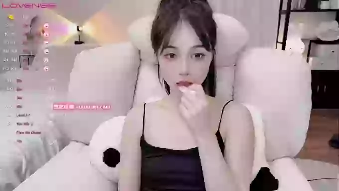 Fishroe