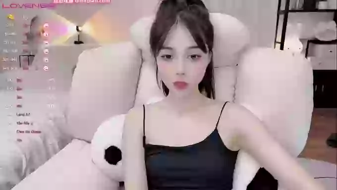 Fishroe