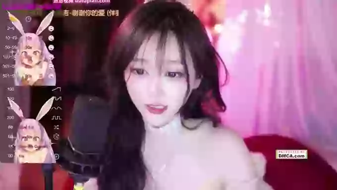 charming_NaNa21