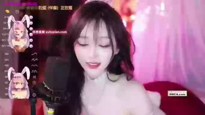charming_NaNa21