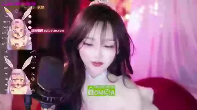 charming_NaNa21