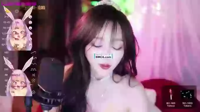 charming_NaNa21