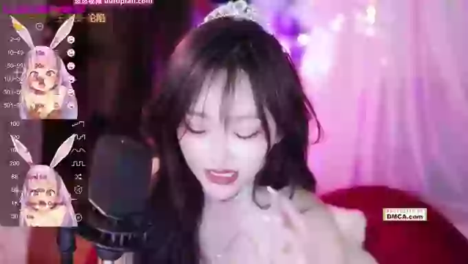 charming_NaNa21