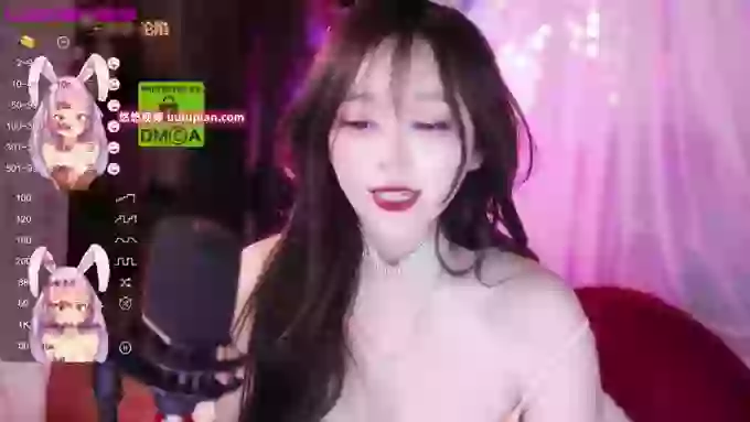 charming_NaNa21