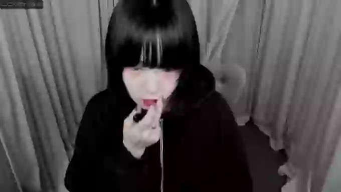 Aoi_Renji