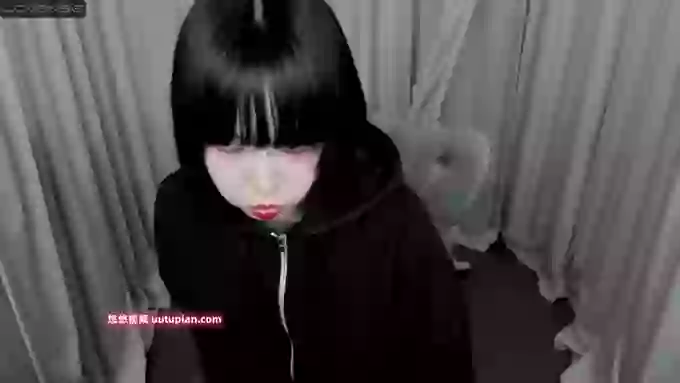 Aoi_Renji