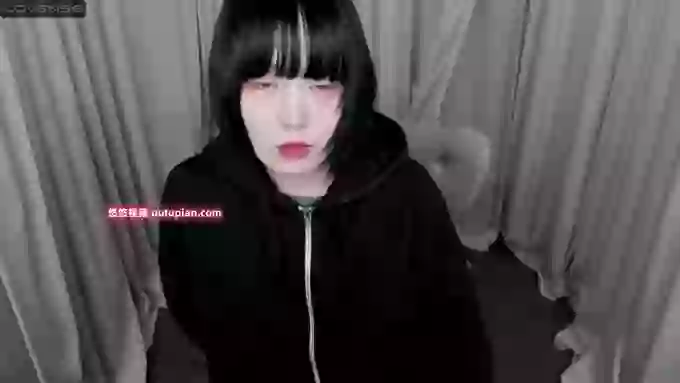 Aoi_Renji