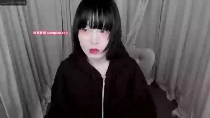 Aoi_Renji