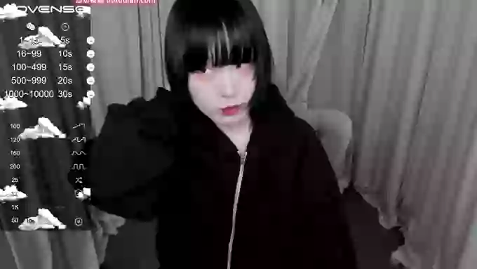 Aoi_Renji