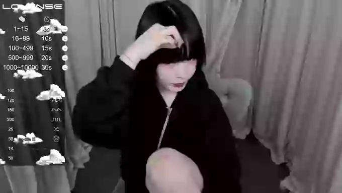 Aoi_Renji