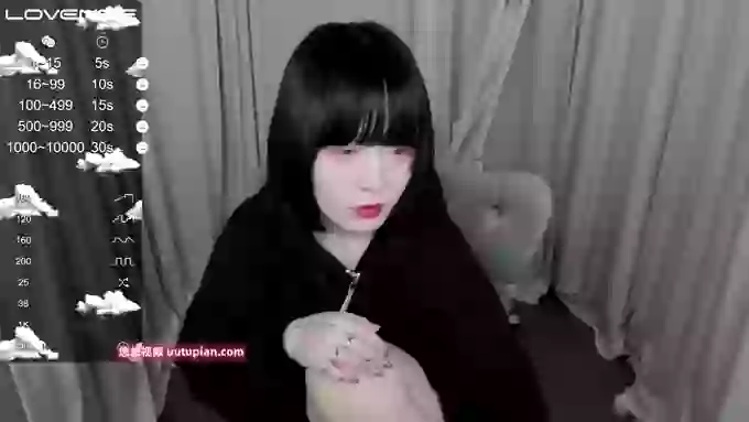 Aoi_Renji